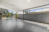 8 Langdon Street, Durack, NT 0830-Image