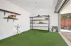 8 Langdon Street, Durack, NT 0830-Image