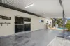 8 Langdon Street, Durack, NT 0830-Image