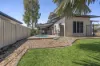 8 Langdon Street, Durack, NT 0830-Image