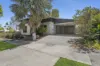 8 Langdon Street, Durack, NT 0830-Image