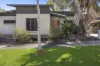 8 Langdon Street, Durack, NT 0830-Image