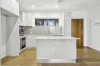 8 Langdon Street, Durack, NT 0830-Image