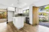 8 Langdon Street, Durack, NT 0830-Image
