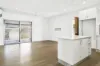8 Langdon Street, Durack, NT 0830-Image