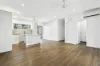 8 Langdon Street, Durack, NT 0830-Image
