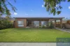 8 Langlands Street, Wangaratta, Vic 3677