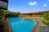 8 Langlands Street, Wangaratta, Vic 3677-Image
