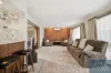 8 Langlands Street, Wangaratta, Vic 3677-Image