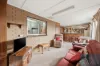 8 Langlands Street, Wangaratta, Vic 3677-Image