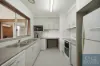 8 Langlands Street, Wangaratta, Vic 3677-Image