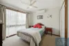 8 Langlands Street, Wangaratta, Vic 3677-Image