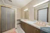8 Langlands Street, Wangaratta, Vic 3677-Image