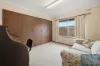 8 Langlands Street, Wangaratta, Vic 3677-Image