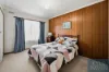 8 Langlands Street, Wangaratta, Vic 3677-Image