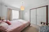 8 Langlands Street, Wangaratta, Vic 3677-Image