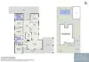 8 Langlands Street, Wangaratta, Vic 3677-Floorplan