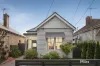 8 Langridge Street, Fairfield, Vic 3078