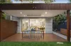 8 Langridge Street, Fairfield, Vic 3078-Image