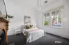 8 Langridge Street, Fairfield, Vic 3078-Image