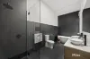 8 Langridge Street, Fairfield, Vic 3078-Image