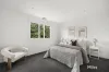8 Langridge Street, Fairfield, Vic 3078-Image