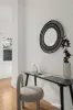 8 Langridge Street, Fairfield, Vic 3078-Image