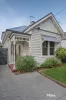 8 Langridge Street, Fairfield, Vic 3078-Image