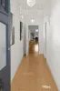 8 Langridge Street, Fairfield, Vic 3078-Image