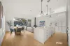 8 Langridge Street, Fairfield, Vic 3078-Image