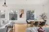 8 Langridge Street, Fairfield, Vic 3078-Image