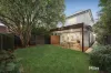 8 Langridge Street, Fairfield, Vic 3078-Image