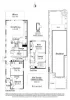 8 Langridge Street, Fairfield, Vic 3078-Floorplan