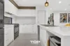 8 Langshan road, Clyde North, Vic 3978-Image