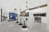 8 Langshan road, Clyde North, Vic 3978-Image