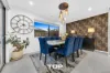 8 Langshan road, Clyde North, Vic 3978-Image