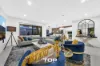 8 Langshan road, Clyde North, Vic 3978-Image