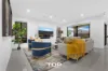 8 Langshan road, Clyde North, Vic 3978-Image