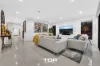 8 Langshan road, Clyde North, Vic 3978-Image