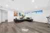 8 Langshan road, Clyde North, Vic 3978-Image