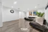 8 Langshan road, Clyde North, Vic 3978-Image