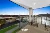 8 Langshan road, Clyde North, Vic 3978-Image