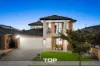 8 Langshan road, Clyde North, Vic 3978-Image