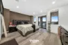 8 Langshan road, Clyde North, Vic 3978-Image