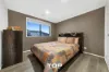 8 Langshan road, Clyde North, Vic 3978-Image
