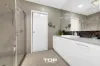 8 Langshan road, Clyde North, Vic 3978-Image