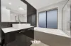 8 Langshan road, Clyde North, Vic 3978-Image
