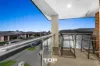 8 Langshan road, Clyde North, Vic 3978-Image