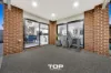 8 Langshan road, Clyde North, Vic 3978-Image