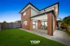 8 Langshan road, Clyde North, Vic 3978-Image